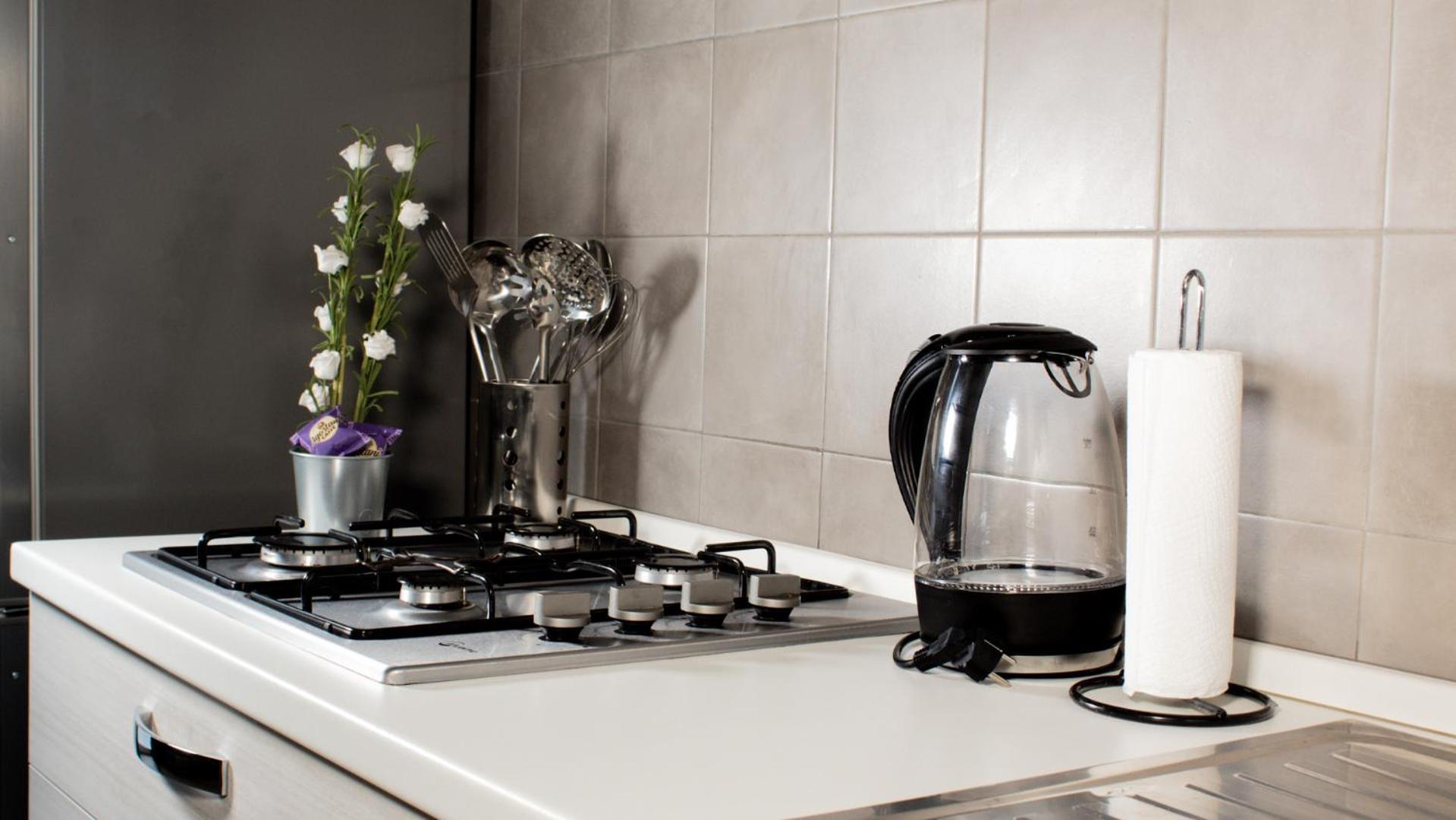 Blue Loft - Free Parking Apartment Торино Екстериор снимка